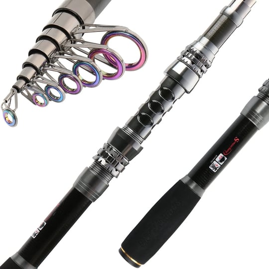 sougayilang-telescopic-fishing-rod-carbon-fiber-travel-portable-spinning-fishing-pole-for-boat-saltw-1
