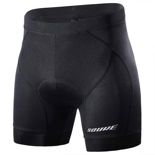 souke-sports-mens-cycling-underwear-shorts-4d-padded-bike-bicycle-mtb-liner-shorts-with-anti-slip-le-1
