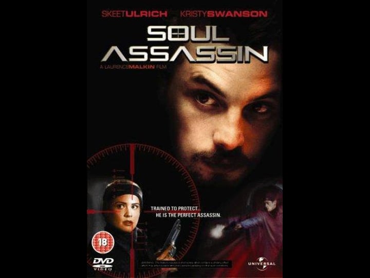 soul-assassin-tt0271200-1