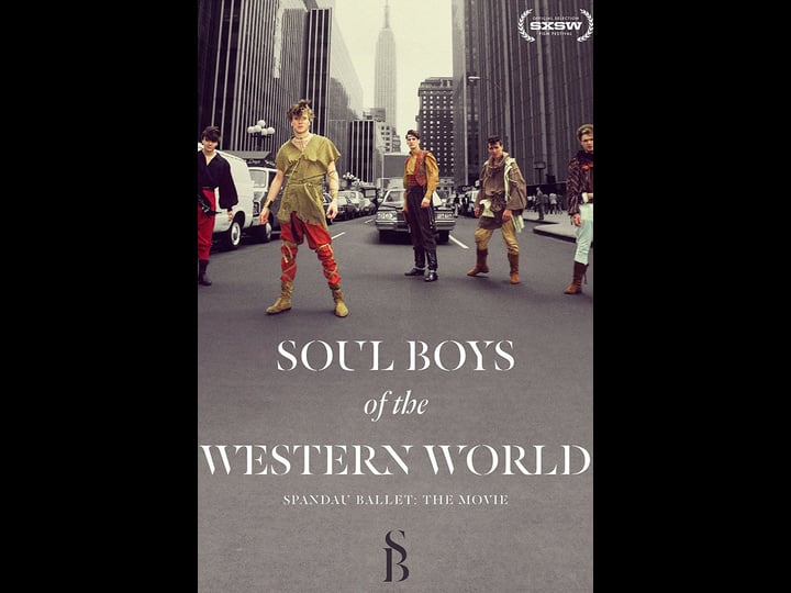 soul-boys-of-the-western-world-tt3636326-1