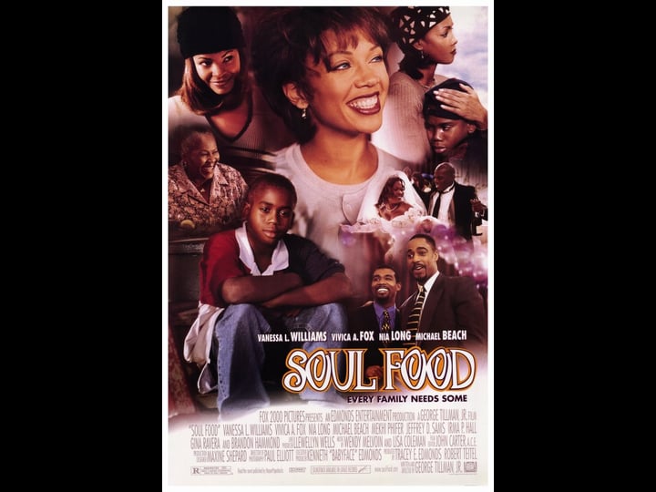 soul-food-tt0120169-1