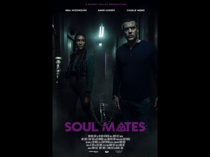 soul-mates-4332423-1