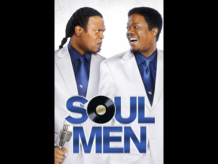 soul-men-tt1111948-1