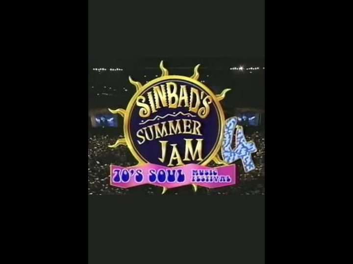 soul-music-festival-part-4-tt0889660-1