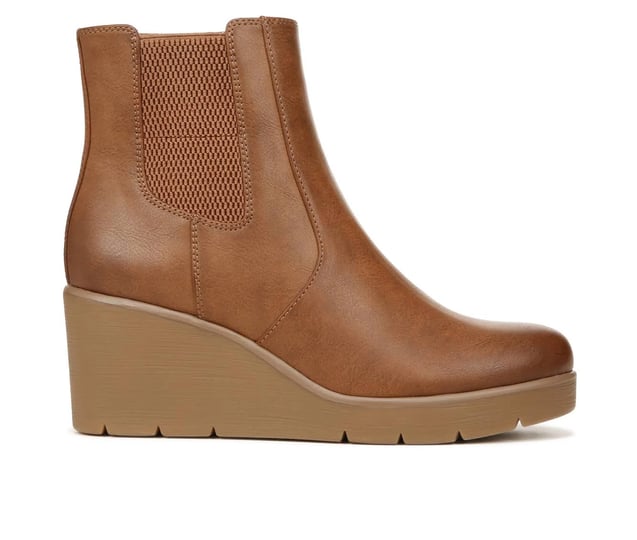 soul-naturalizer-womens-apollo-wedge-booties-toffee-brown-synthetic-size-9-5-w-1