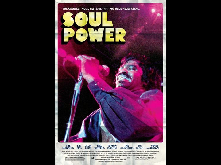 soul-power-tt1277736-1
