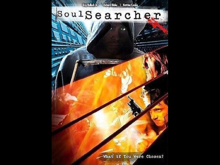 soul-searcher-tt0410648-1