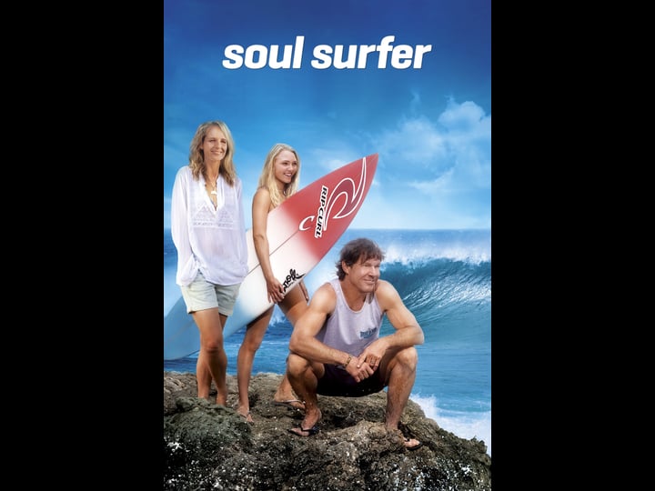 soul-surfer-tt1596346-1