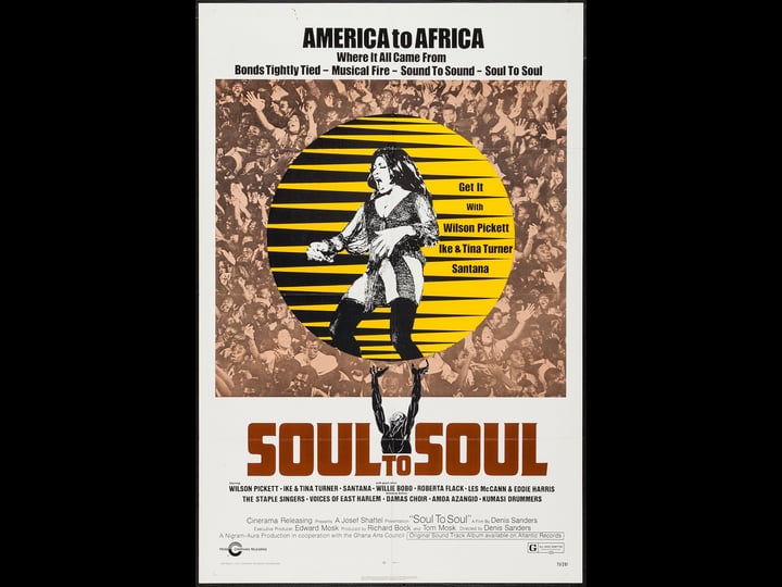 soul-to-soul-768691-1