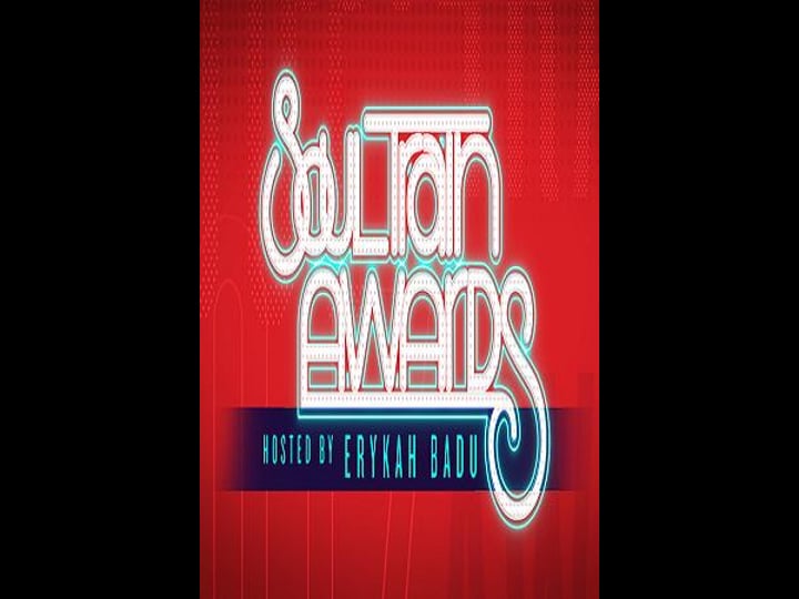 soul-train-awards-2017-tt7604570-1