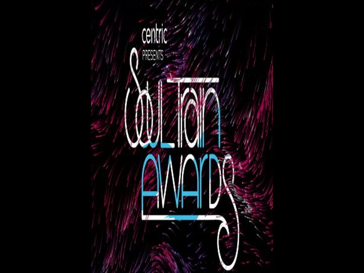 soul-train-awards-tt6269744-1