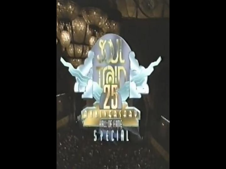 soul-trains-25th-anniversary-tt0324027-1