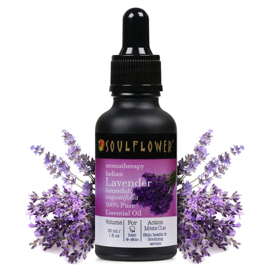 soulflower-lavender-essential-oil-for-hair-and-skin-1-oz-1