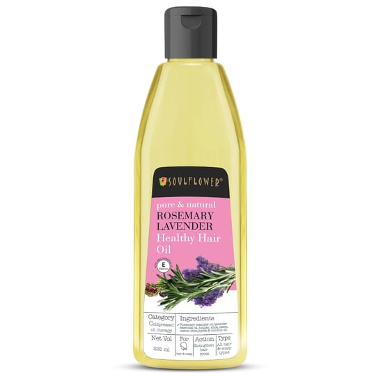 soulflower-pure-natural-rosemary-lavender-healthy-hair-oil-225-ml-1