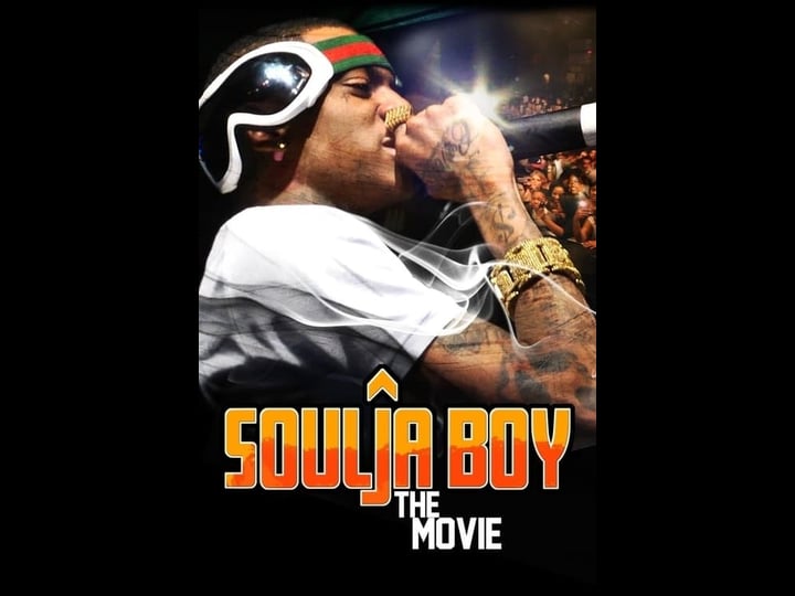 soulja-boy-the-movie-tt1787113-1