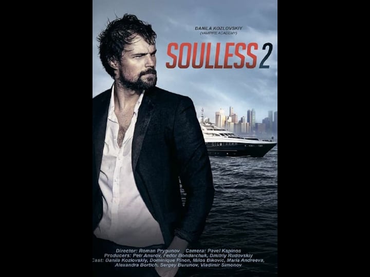 soulless-2-4394104-1