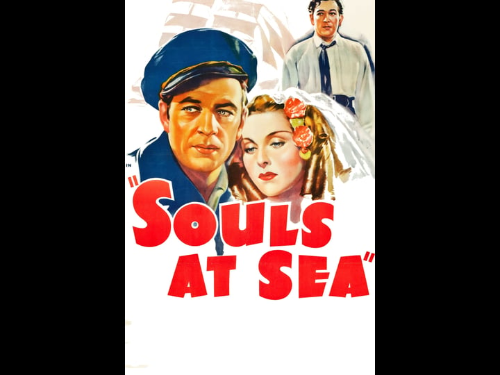 souls-at-sea-tt0029593-1