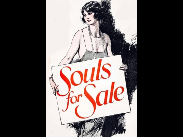 souls-for-sale-tt0014497-1