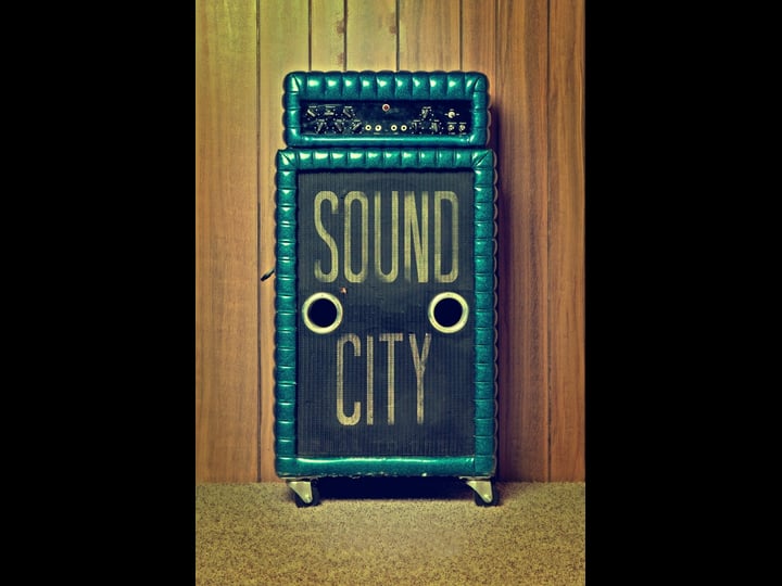 sound-city-4309768-1