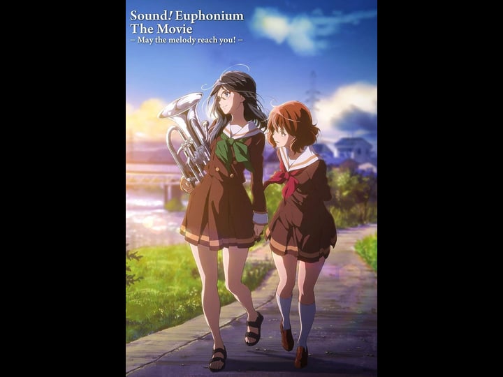 sound-euphonium-the-movie-may-the-melody-reach-you-2465473-1