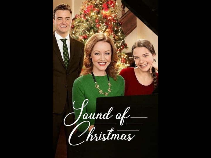 sound-of-christmas-tt6260218-1