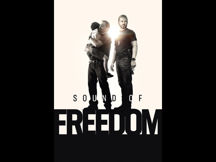sound-of-freedom-tt7599146-1