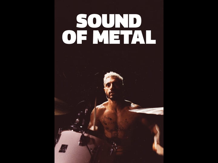 sound-of-metal-1801183-1