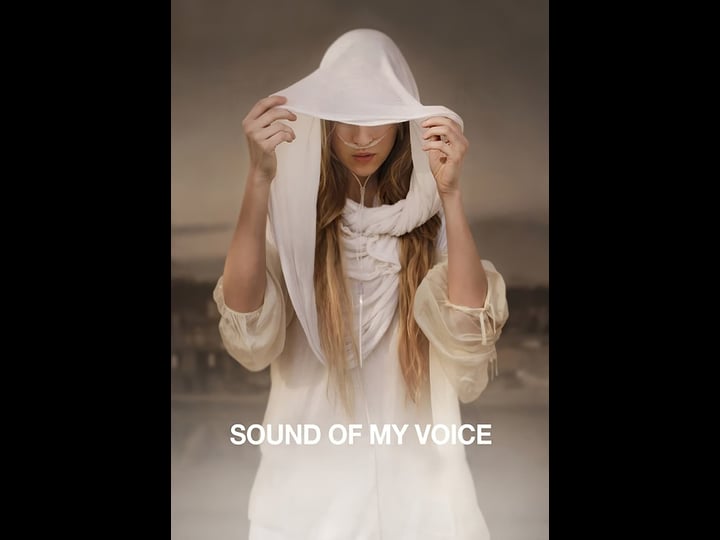 sound-of-my-voice-tt1748207-1