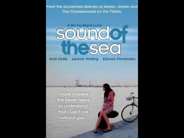 sound-of-the-sea-1001556-1