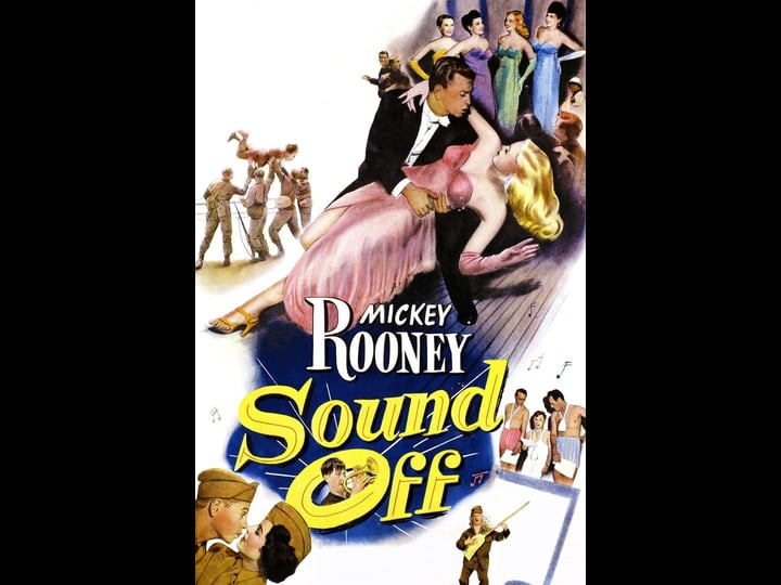 sound-off-tt0045181-1