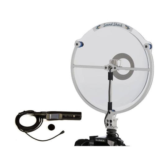 sound-shark-ss1-acc-k-keq-wc-parabolic-microphone-acc-equalized-xlr-kit-1