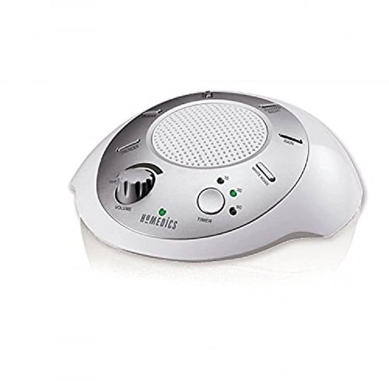 sound-spa-machine-nature-relaxation-homedics-ss-2000g-natural-sleep-aid-new-1
