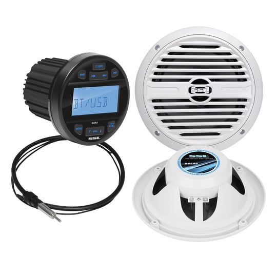 sound-storm-laboratories-sgr3-62-weatherproof-marine-gauge-receiver-and-speaker-1