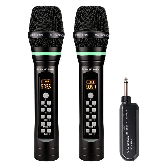 sound-town-100-channel-uhf-rechargeable-wireless-handheld-microphone-system-with-built-in-effects-1--1
