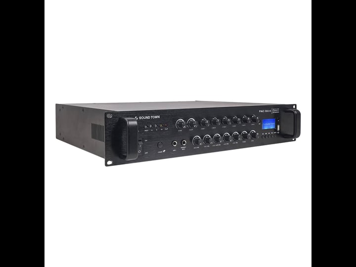 sound-town-360w-6-zone-70v-100v-commercial-power-amplifier-with-bluetooth-aluminum-for-restaurants-l-1