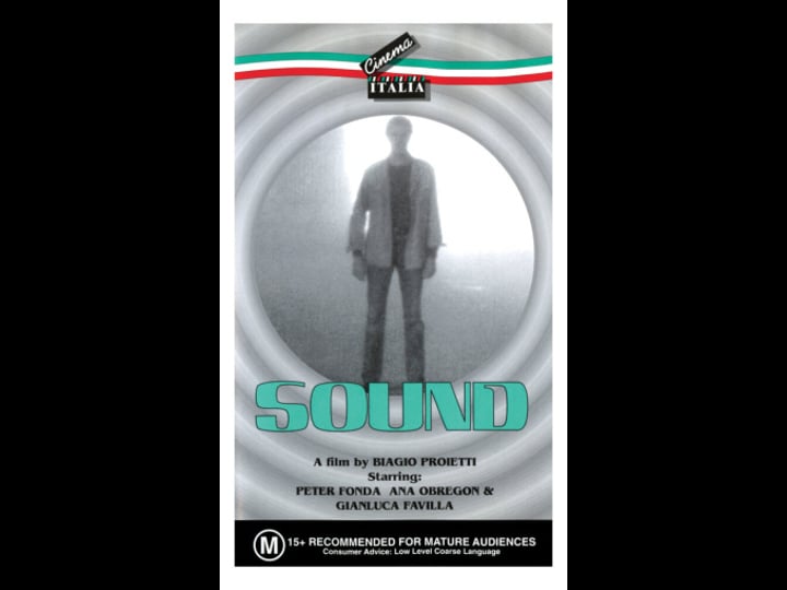 sound-tt0096145-1