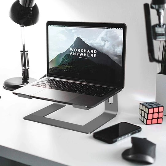 soundance-laptop-stand-aluminum-computer-riser-ergonomic-laptops-elevator-for-desk-metal-holder-comp-1