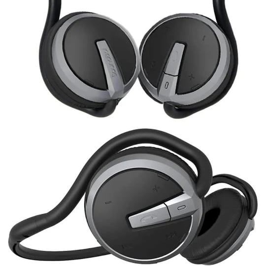 soundbot-sb221-bluetooth-wireless-behind-the-head-headphones-grey-on-black-sb221-gry-blk-1