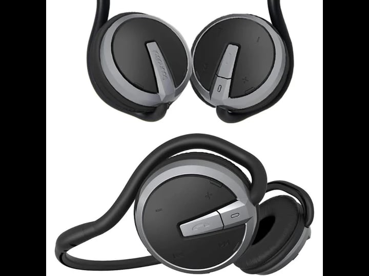soundbot-sb221-bluetooth-wireless-behind-the-head-headphones-grey-on-black-sb221-gry-blk-1