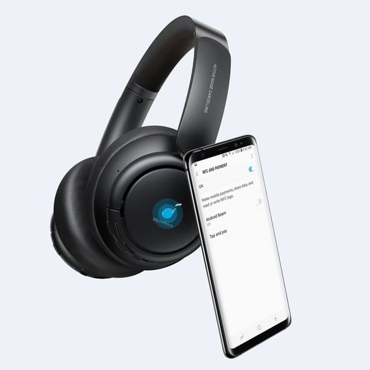 soundcore-by-anker-life-tune-bluetooth-anc-over-ear-headphones-multi-mode-noise-cancellation-40-hour-1