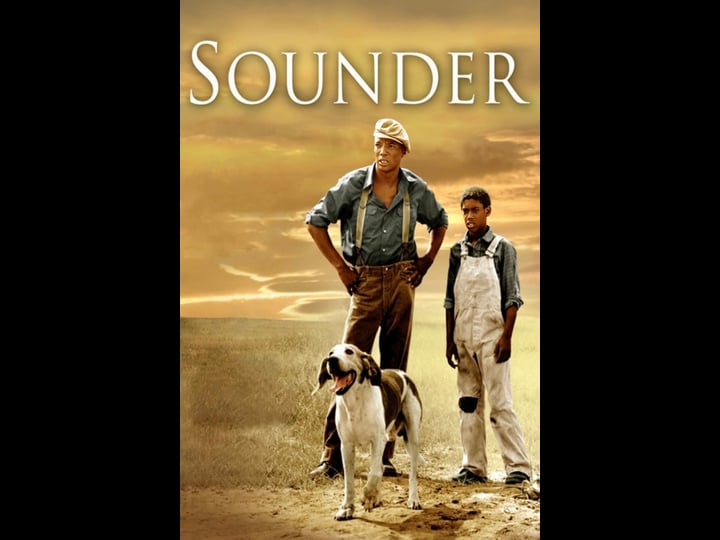 sounder-tt0069303-1