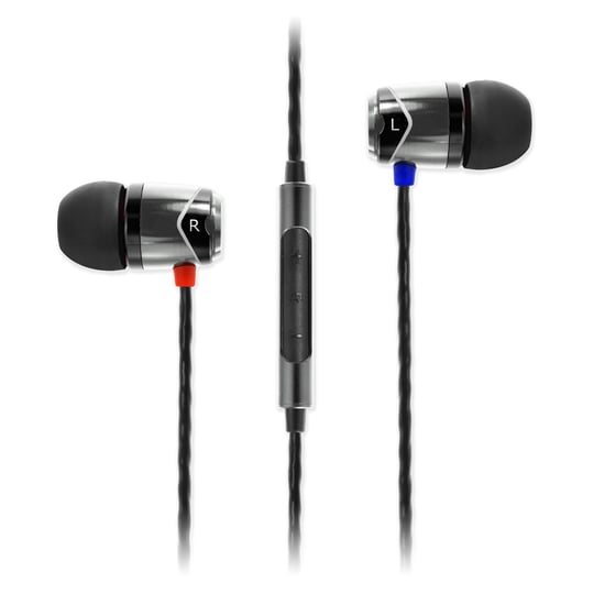 soundmagic-e10c-noise-isolating-in-ear-headphones-with-microphone-and-remote-1
