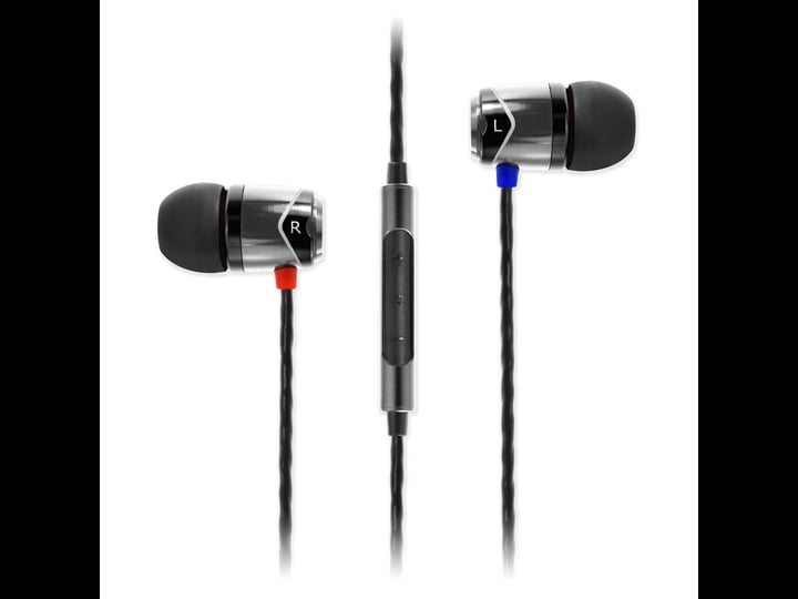 soundmagic-e10c-noise-isolating-in-ear-headphones-with-microphone-and-remote-1