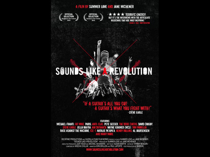 sounds-like-a-revolution-tt1617194-1