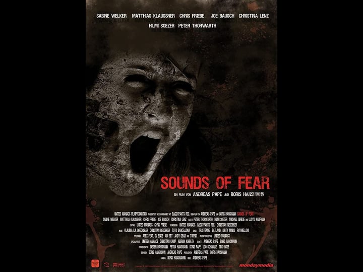 sounds-of-fear-2050759-1