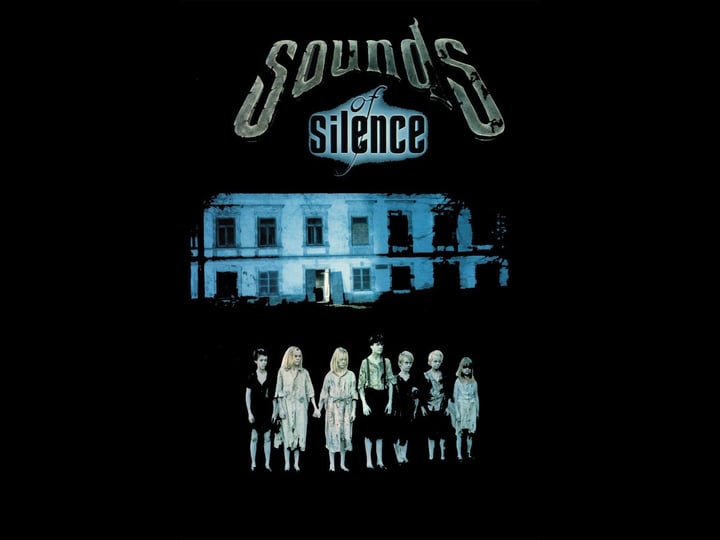 sounds-of-silence-4397903-1