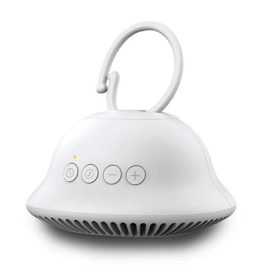 soundspa-on-the-go-1