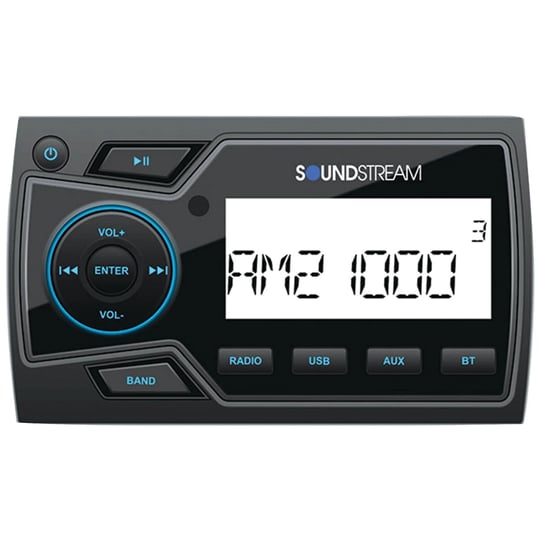 soundstream-mhu-32-premium-marine-grade-digital-media-player-with-bluetooth-2-zone-audio-1