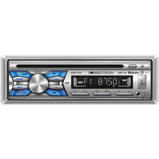 soundstream-smr-21b-single-din-marine-am-fm-cd-mp3-usb-radio-bluetooth-1