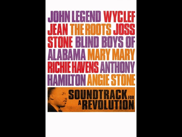 soundtrack-for-a-revolution-tt1358885-1
